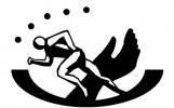 Myonet Myotherapy Melbourne